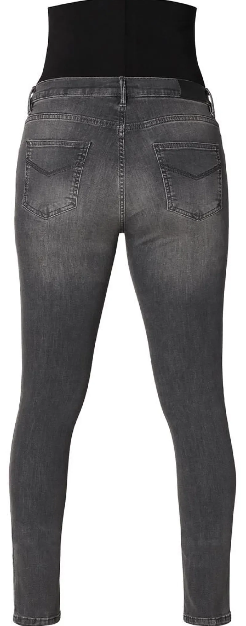 skinny_umstandsjeans__bla_10.webp Noppies Jeans-Skinny Umstandsjeans -