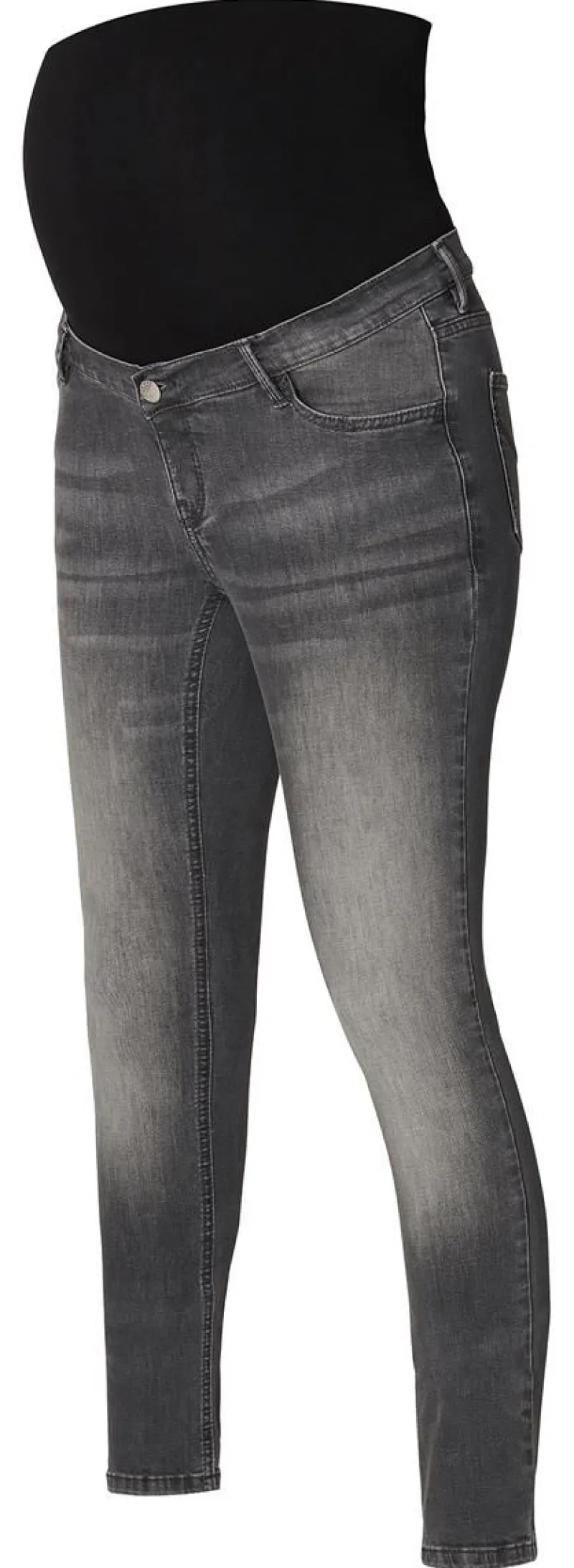 skinny_umstandsjeans__bla_11.webp Noppies Jeans-Skinny Umstandsjeans -