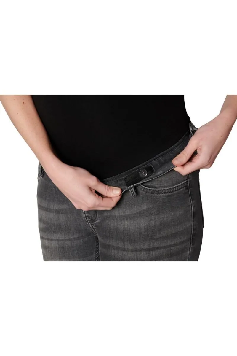 skinny_umstandsjeans__bla_6.webp Noppies Jeans-Skinny Umstandsjeans -