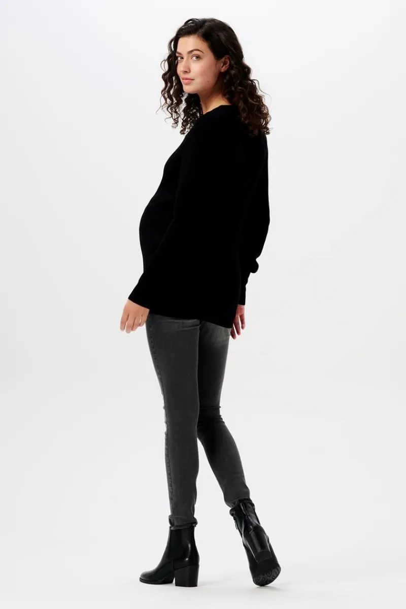 skinny_umstandsjeans__bla_8.webp Noppies Jeans-Skinny Umstandsjeans -