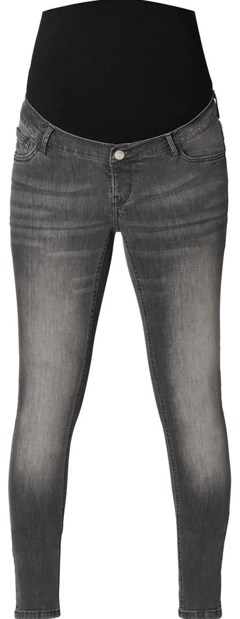 skinny_umstandsjeans__bla_9.webp Noppies Jeans-Skinny Umstandsjeans -