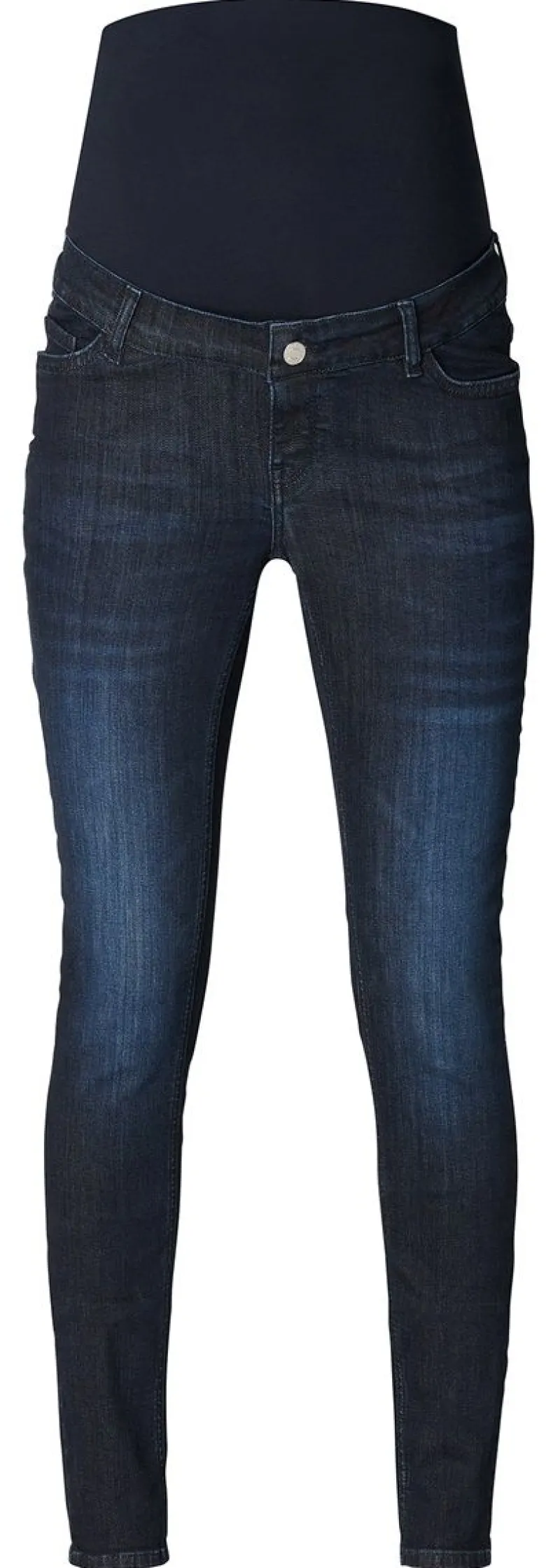 skinny_umstandsjeans__dar_11-1.webp Noppies Jeans-Skinny Umstandsjeans -
