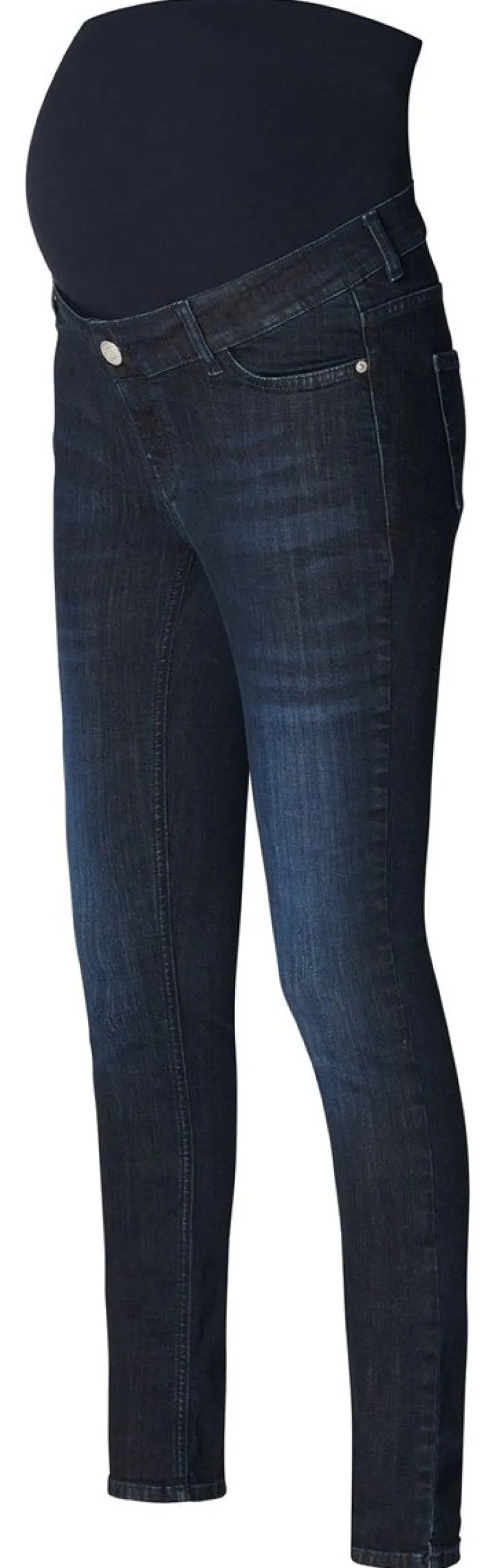skinny_umstandsjeans__dar_13.webp Noppies Jeans-Skinny Umstandsjeans -