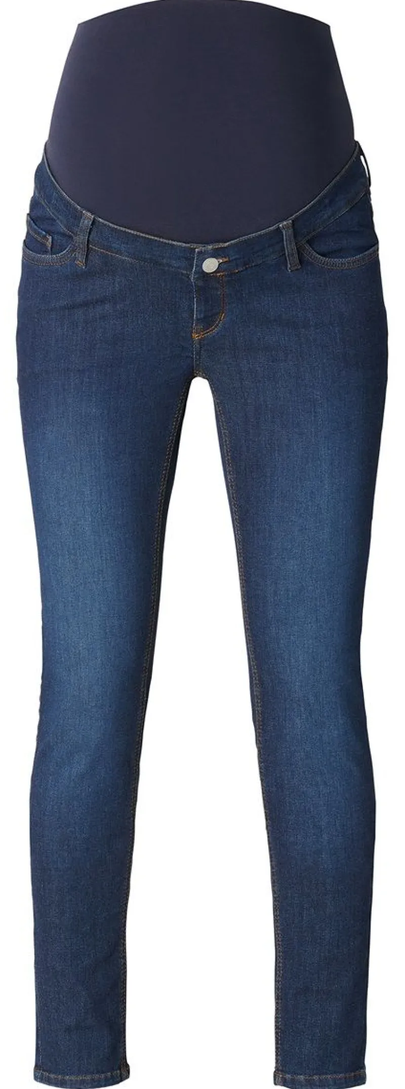 skinny_umstandsjeans__dar_2.webp Noppies Jeans-Skinny Umstandsjeans -