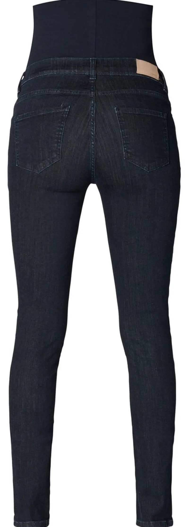 skinny_umstandsjeans__dar_3-1.webp Noppies Jeans-Skinny Umstandsjeans -