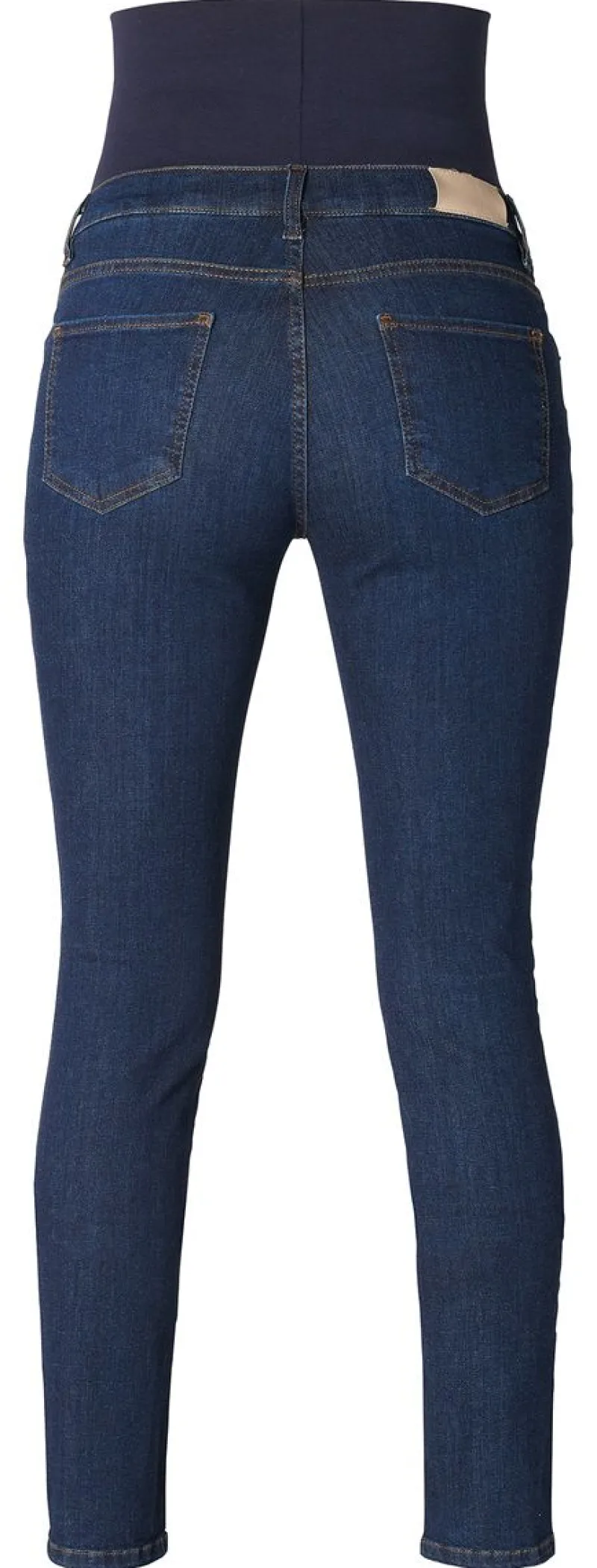 skinny_umstandsjeans__dar_3.webp Noppies Jeans-Skinny Umstandsjeans -