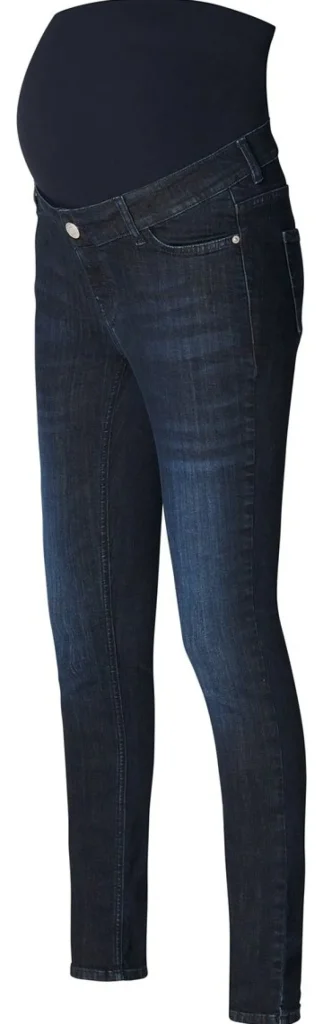 Noppies Jeans-Skinny Umstandsjeans -