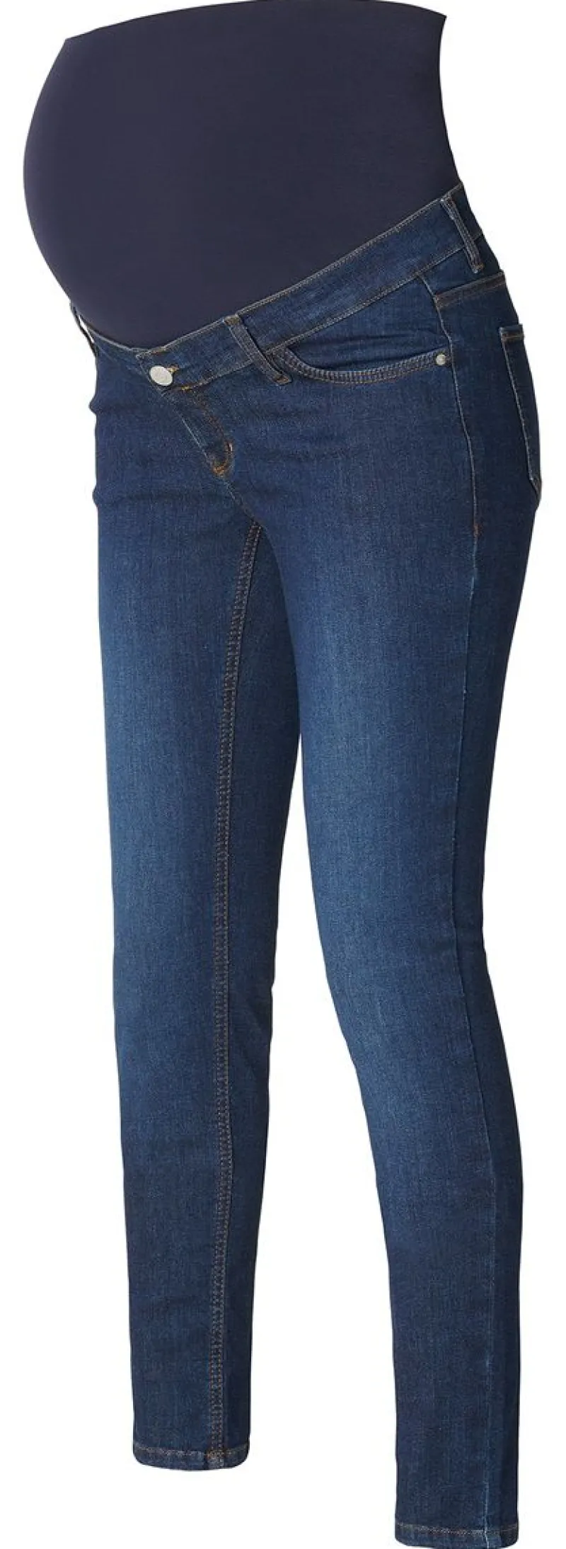 skinny_umstandsjeans__dar_4.webp Noppies Jeans-Skinny Umstandsjeans -