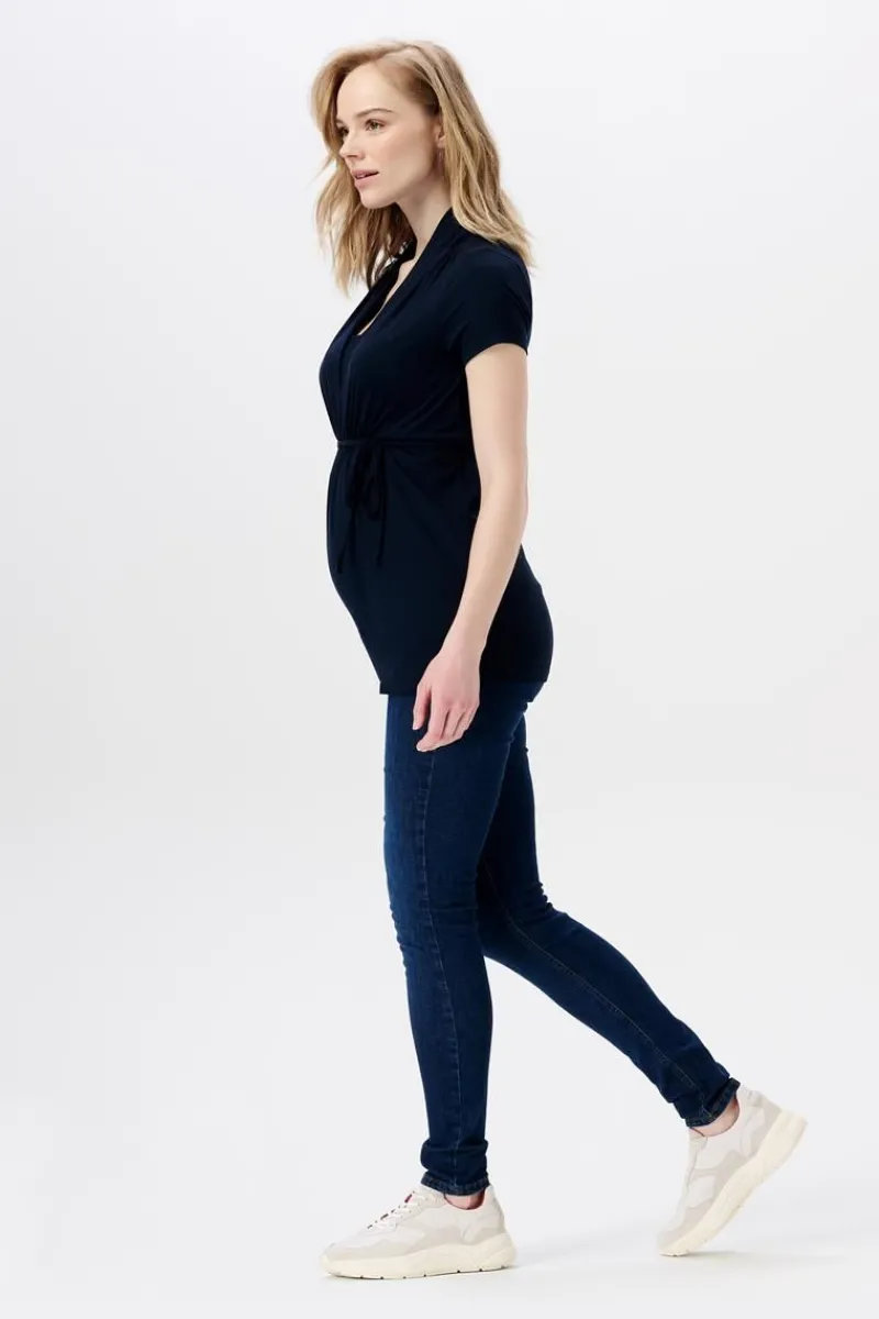 skinny_umstandsjeans__dar_5.webp Noppies Jeans-Skinny Umstandsjeans -