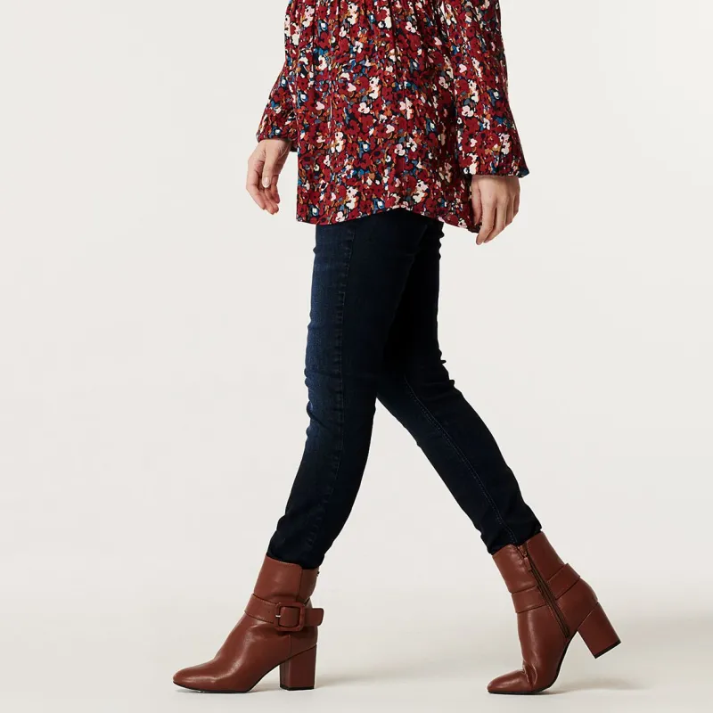 skinny_umstandsjeans__dar_6-1.webp Noppies Jeans-Skinny Umstandsjeans -