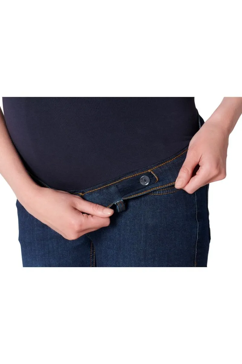 skinny_umstandsjeans__dar_6.webp Noppies Jeans-Skinny Umstandsjeans -