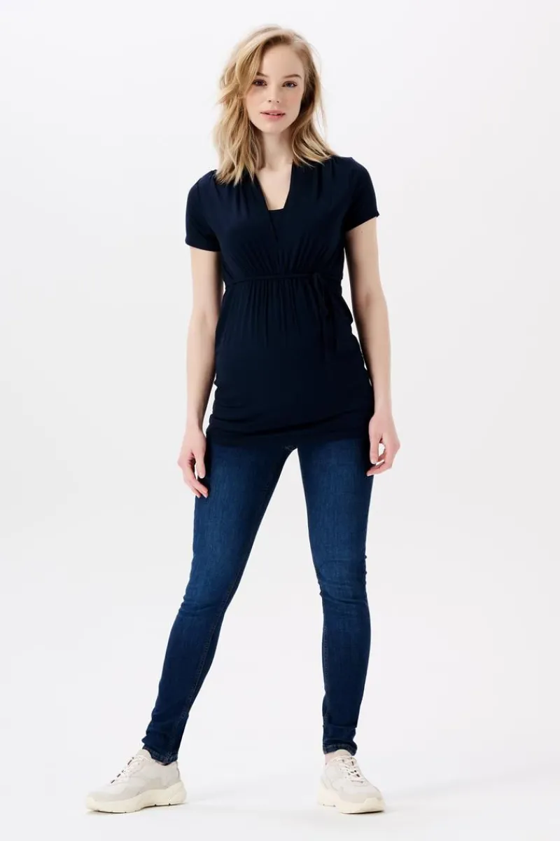 skinny_umstandsjeans__dar_7.webp Noppies Jeans-Skinny Umstandsjeans -