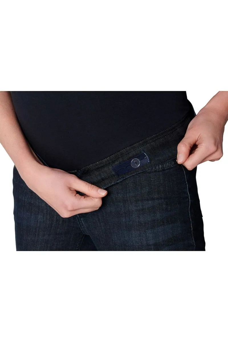 skinny_umstandsjeans__dar_8-1.webp Noppies Jeans-Skinny Umstandsjeans -