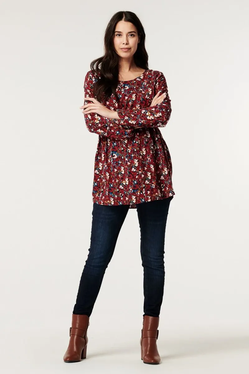 skinny_umstandsjeans__dar_9-1.webp Noppies Jeans-Skinny Umstandsjeans -