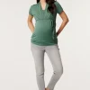 Noppies Jeans-Skinny Umstandsjeans -