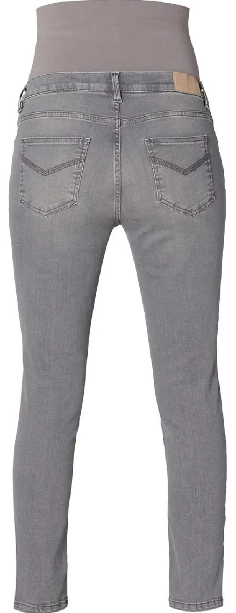 skinny_umstandsjeans__gre_10.webp Noppies Jeans-Skinny Umstandsjeans -