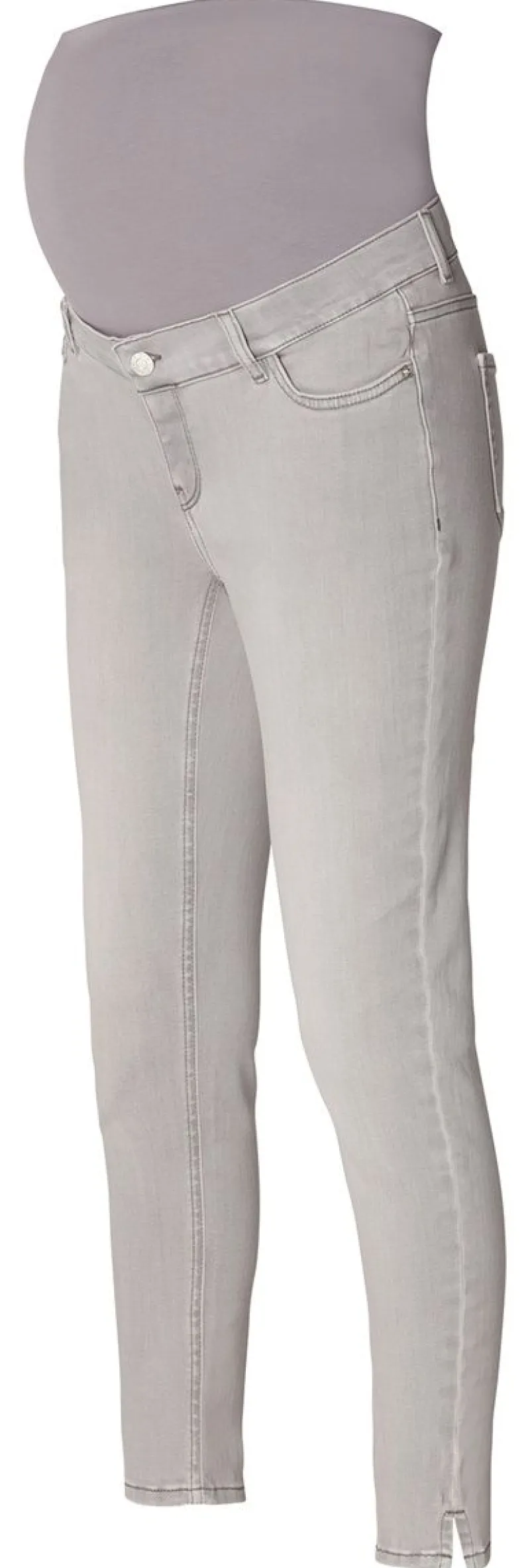 skinny_umstandsjeans__gre_11-2.webp Noppies Jeans-Skinny Umstandsjeans -