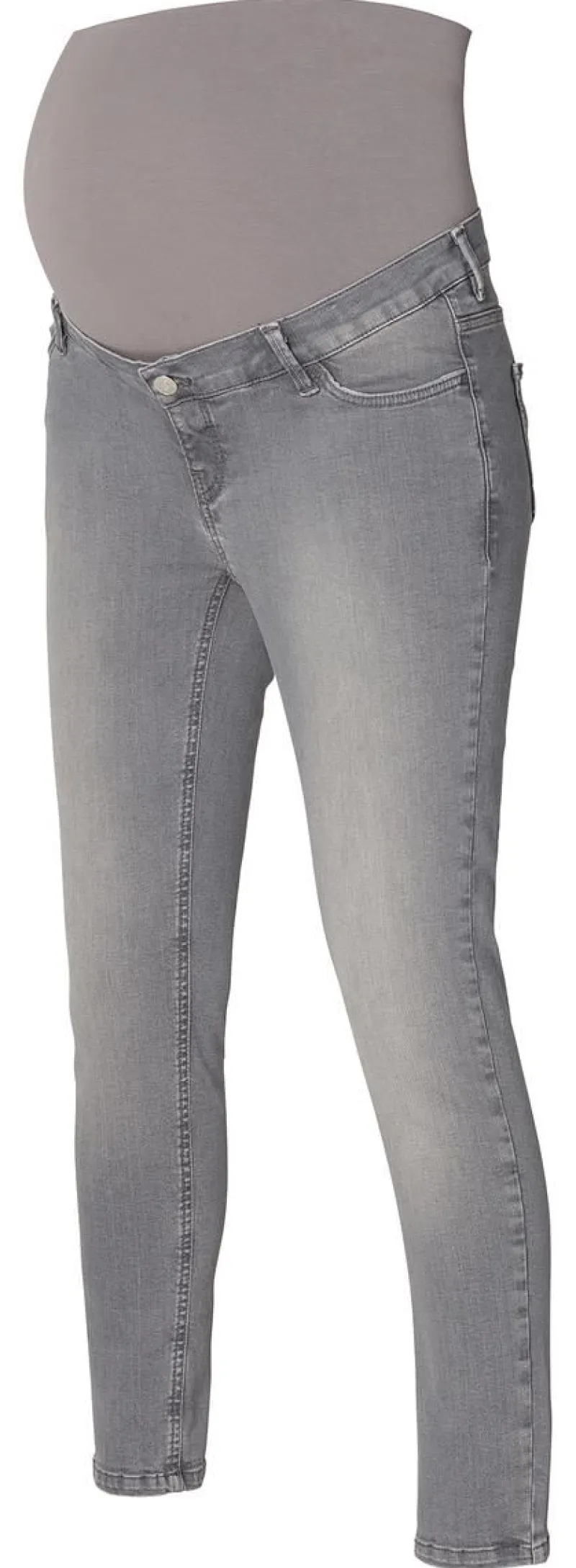 skinny_umstandsjeans__gre_11.webp Noppies Jeans-Skinny Umstandsjeans -