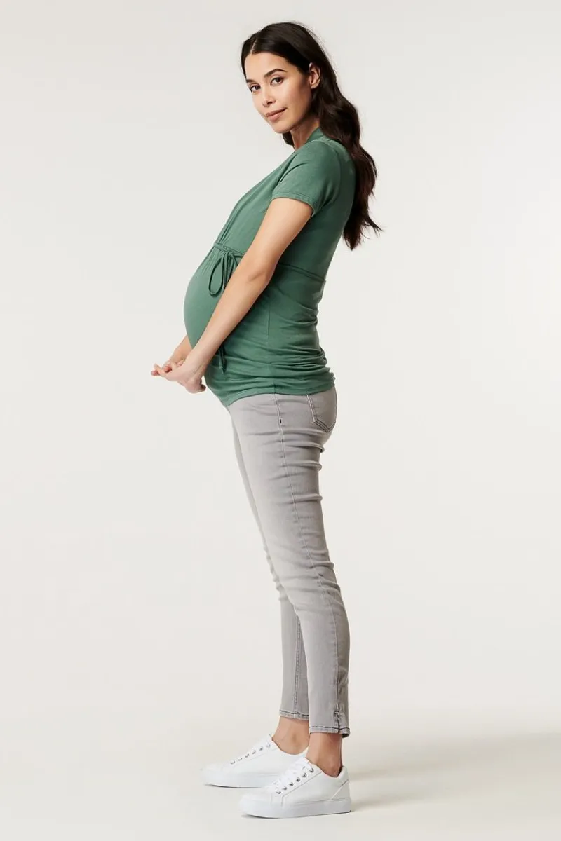 skinny_umstandsjeans__gre_12-2.webp Noppies Jeans-Skinny Umstandsjeans -
