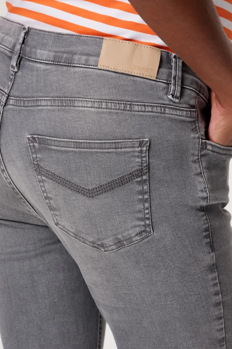 skinny_umstandsjeans__gre_12.webp Noppies Jeans-Skinny Umstandsjeans -