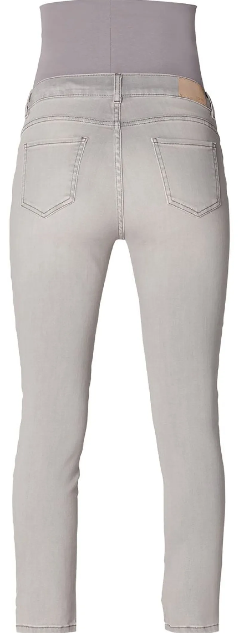 skinny_umstandsjeans__gre_3-2.webp Noppies Jeans-Skinny Umstandsjeans -