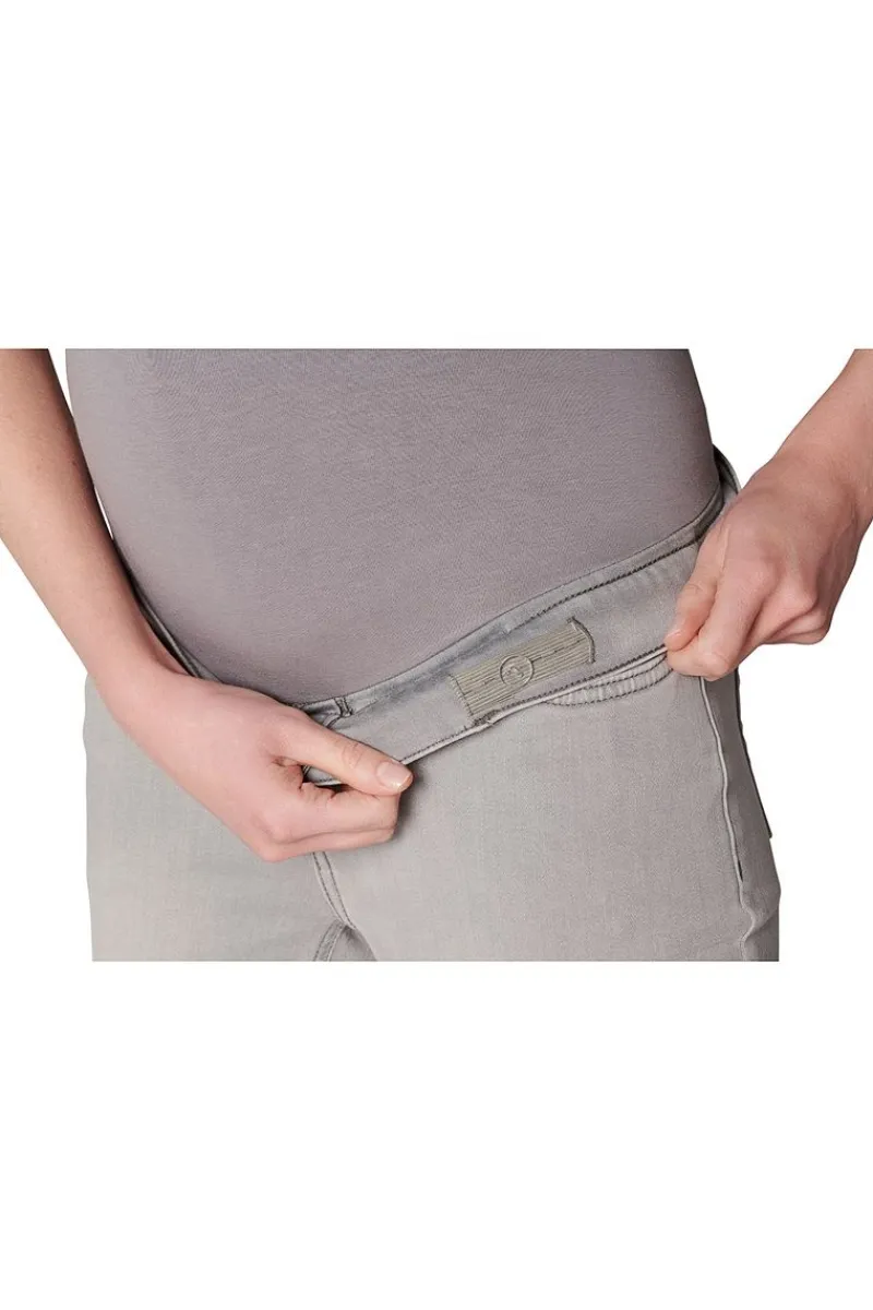 skinny_umstandsjeans__gre_6-2.webp Noppies Jeans-Skinny Umstandsjeans -