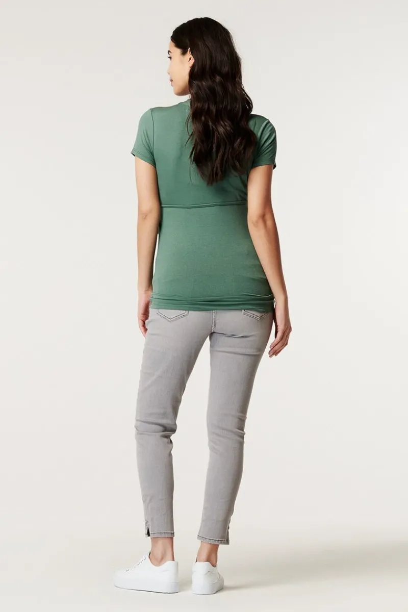 skinny_umstandsjeans__gre_8-2.webp Noppies Jeans-Skinny Umstandsjeans -