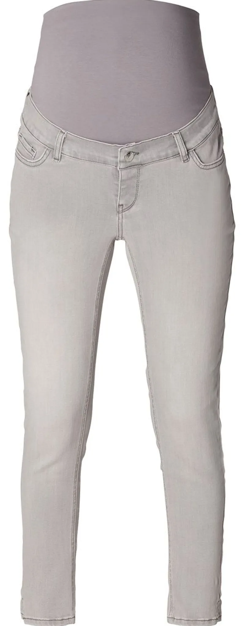 skinny_umstandsjeans__gre_9-2.webp Noppies Jeans-Skinny Umstandsjeans -