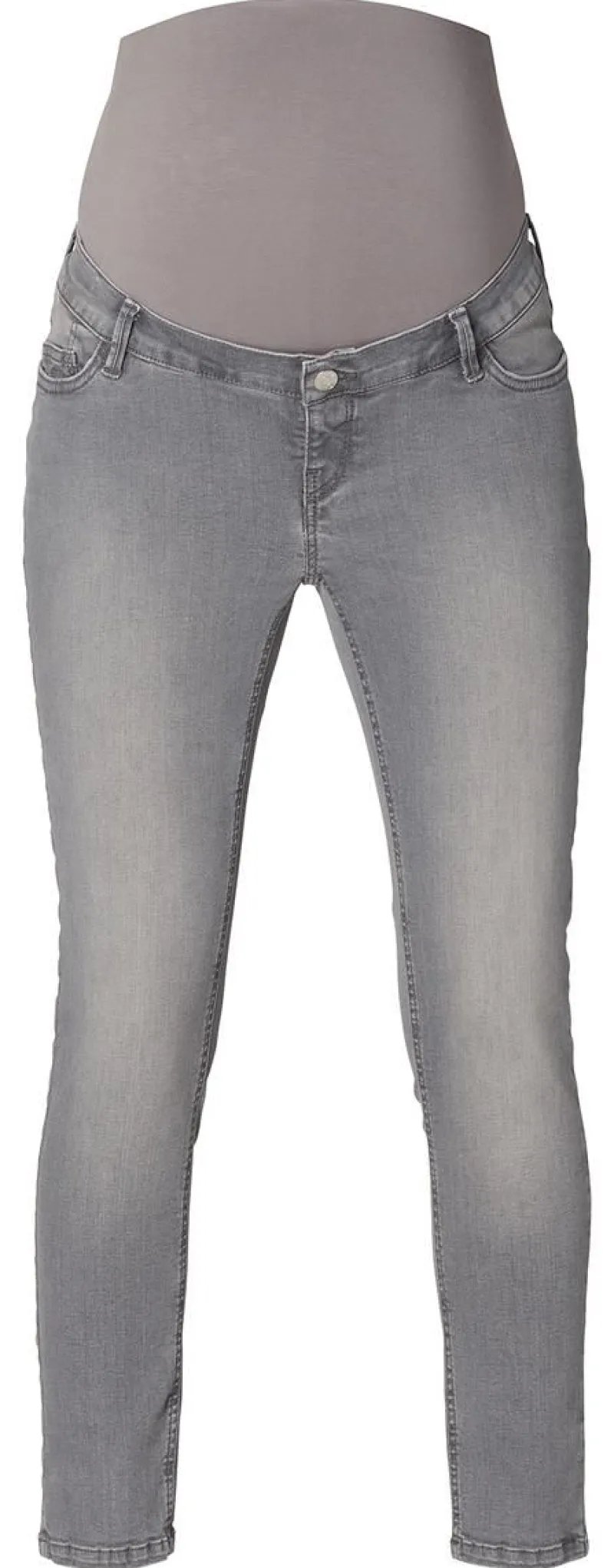 skinny_umstandsjeans__gre_9.webp Noppies Jeans-Skinny Umstandsjeans -