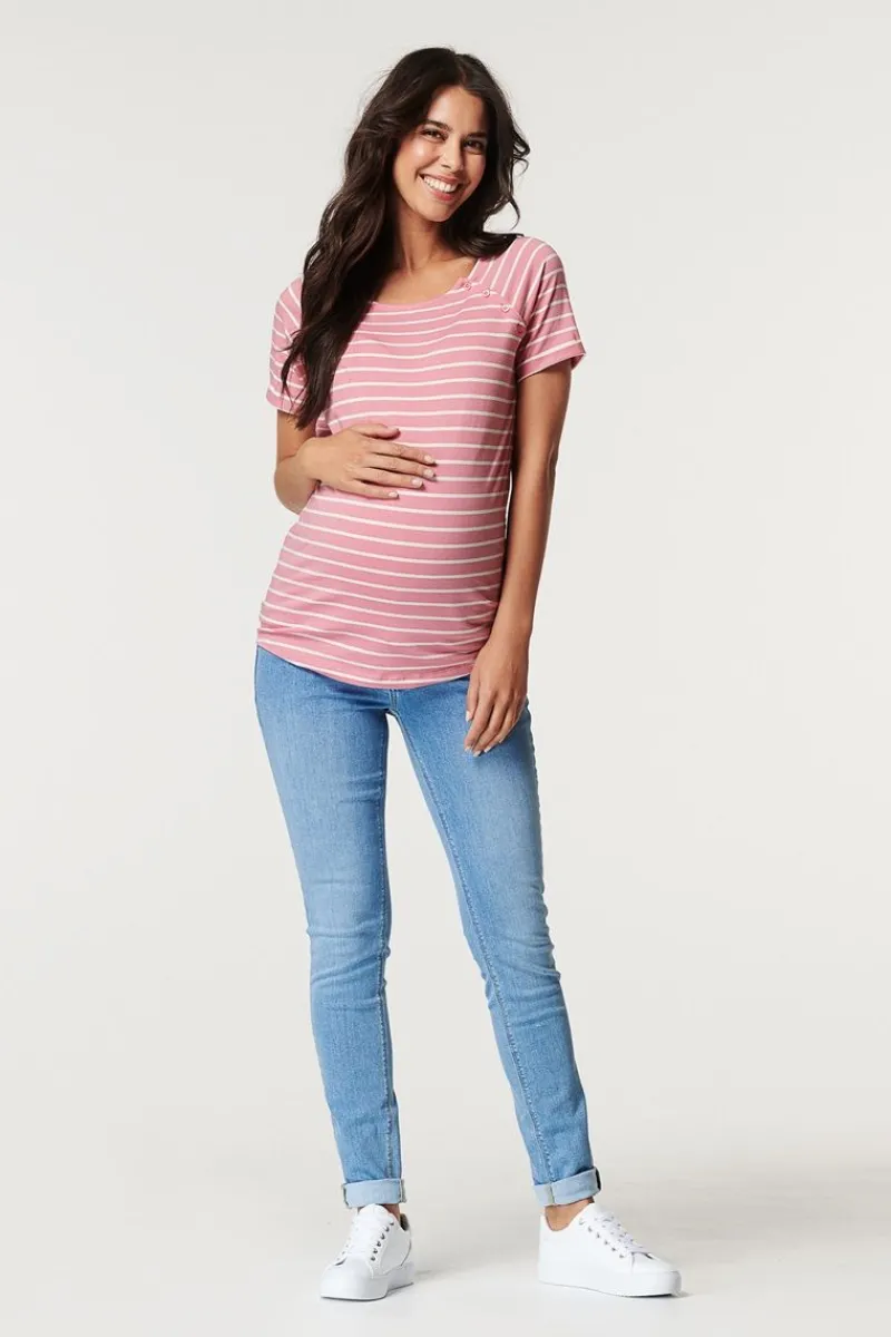 skinny_umstandsjeans__lig_0-1.webp Noppies Jeans-Skinny Umstandsjeans -