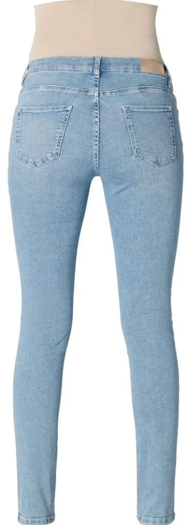 Noppies Jeans-Skinny Umstandsjeans -
