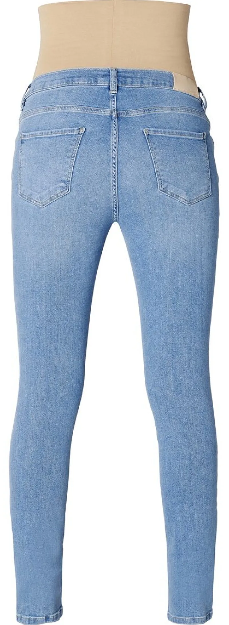 skinny_umstandsjeans__lig_3-1.webp Noppies Jeans-Skinny Umstandsjeans -