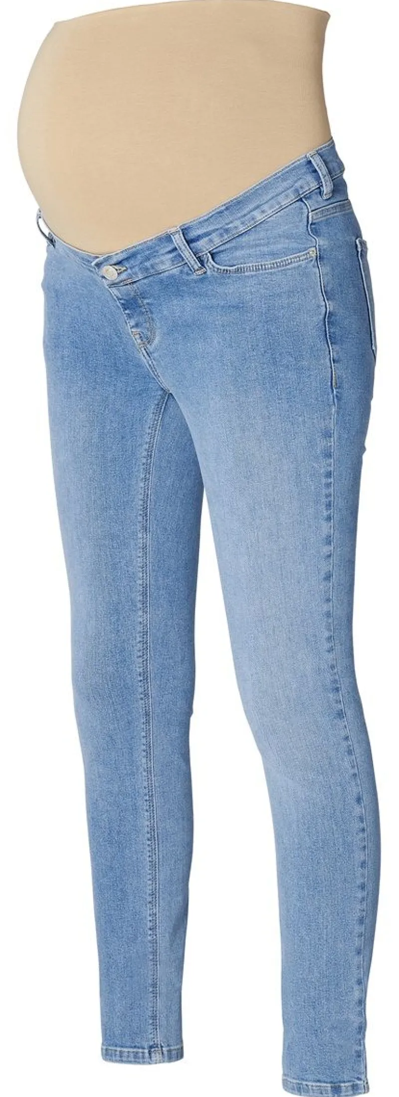 skinny_umstandsjeans__lig_4-1.webp Noppies Jeans-Skinny Umstandsjeans -