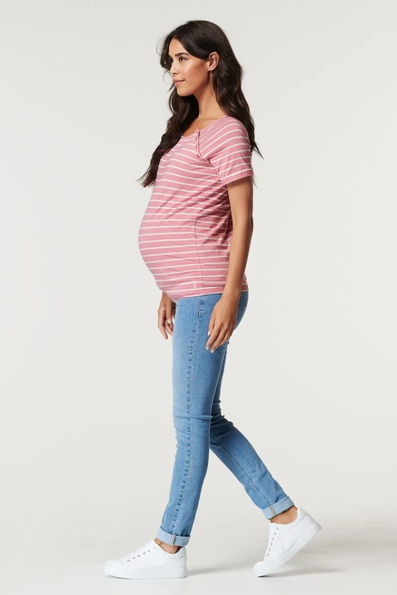 skinny_umstandsjeans__lig_5-1.webp Noppies Jeans-Skinny Umstandsjeans -