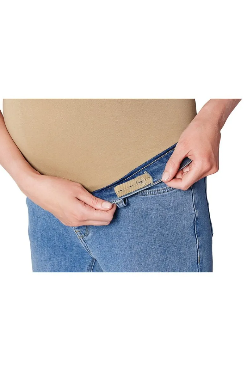 skinny_umstandsjeans__lig_6-1.webp Noppies Jeans-Skinny Umstandsjeans -