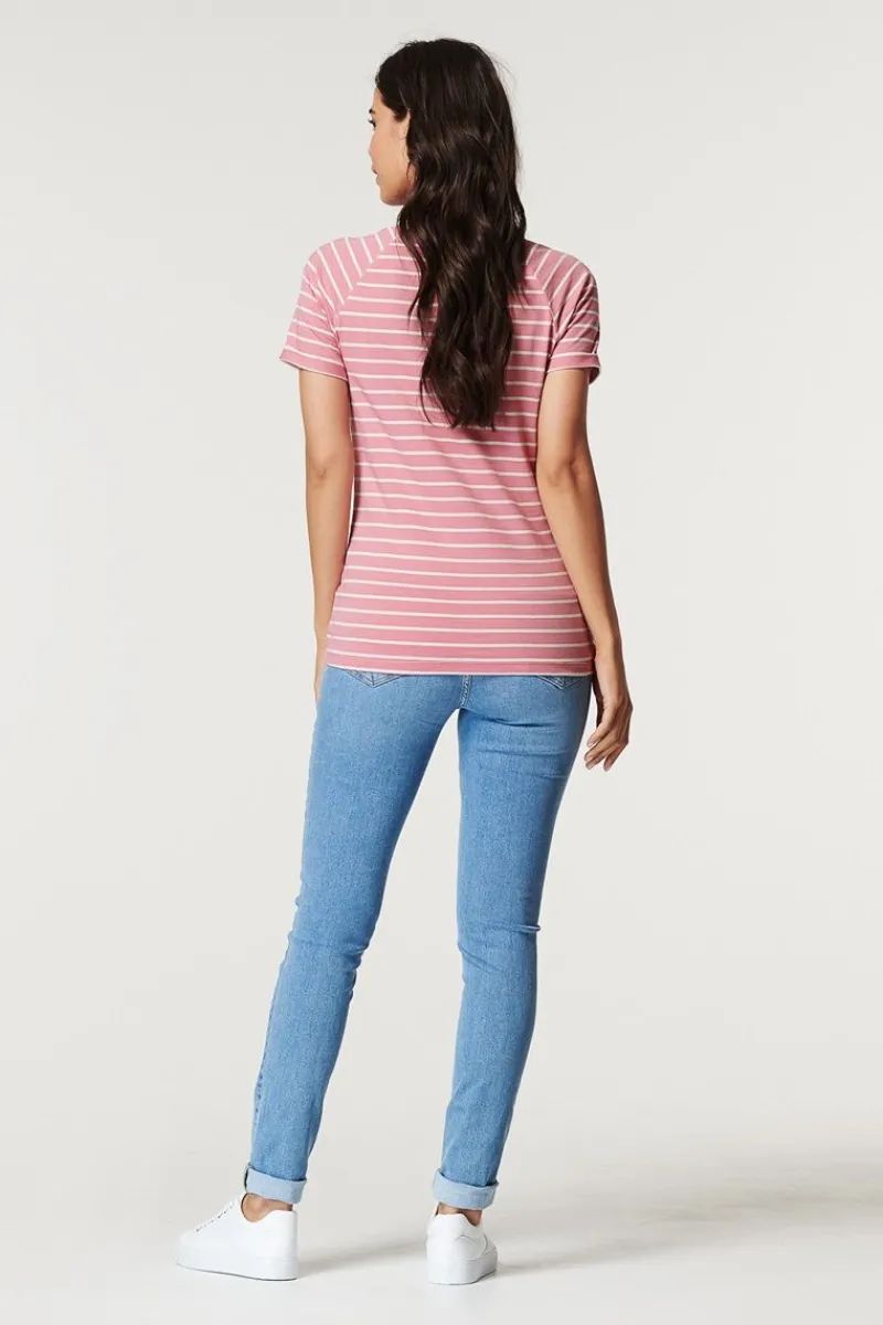 skinny_umstandsjeans__lig_8-1.webp Noppies Jeans-Skinny Umstandsjeans -