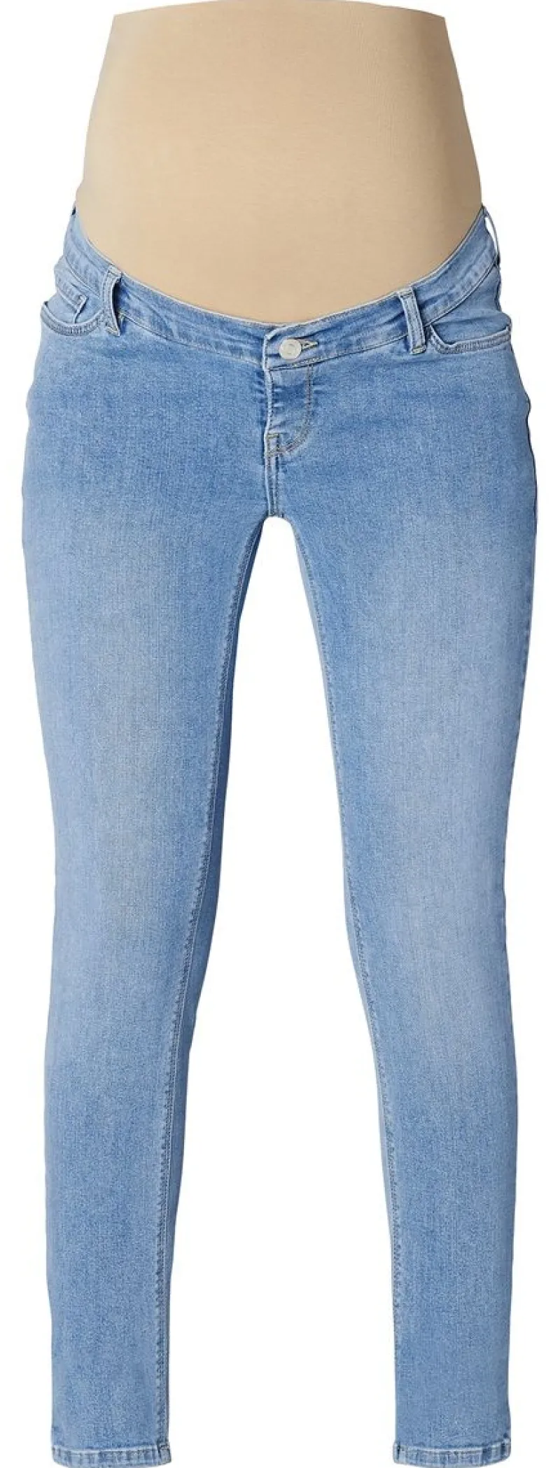skinny_umstandsjeans__lig_9-1.webp Noppies Jeans-Skinny Umstandsjeans -