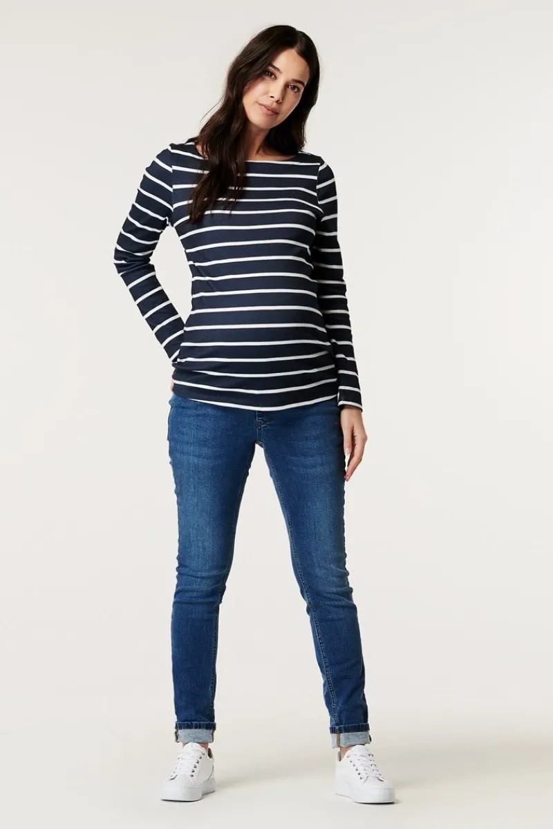 skinny_umstandsjeans__med_0-2.webp Noppies Jeans-Skinny Umstandsjeans -