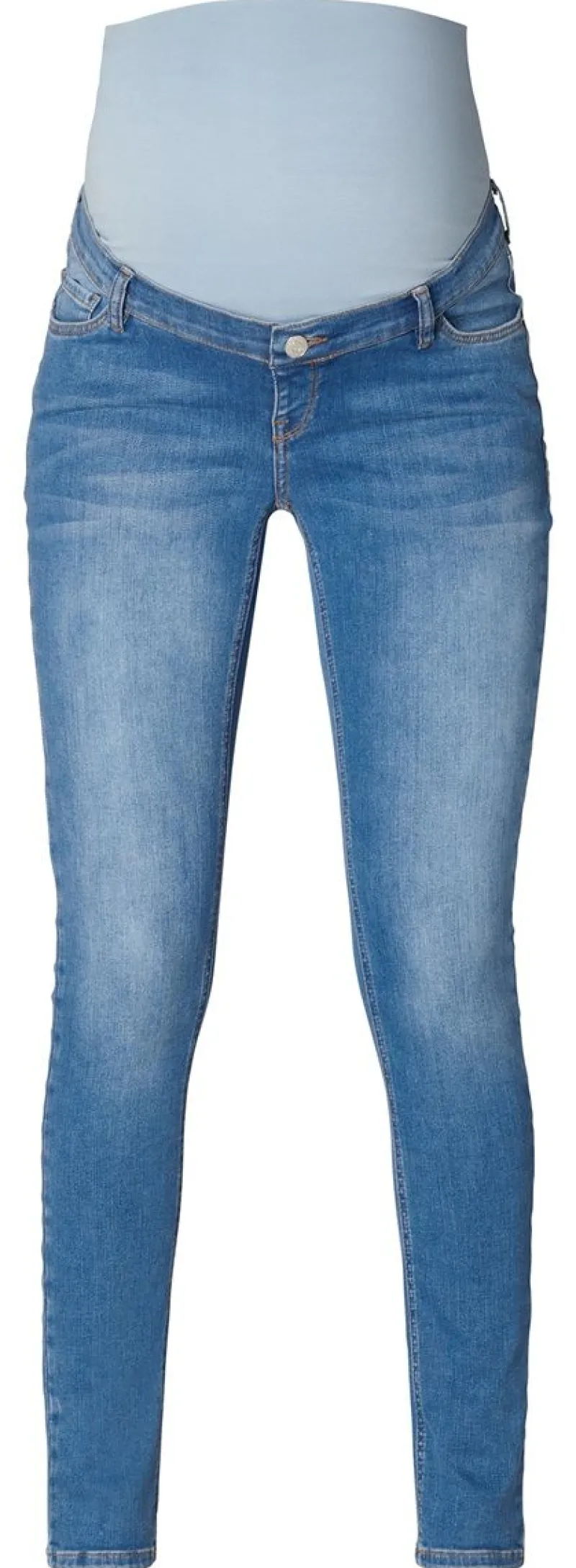 skinny_umstandsjeans__med_0-3.webp Noppies Jeans-Skinny Umstandsjeans -