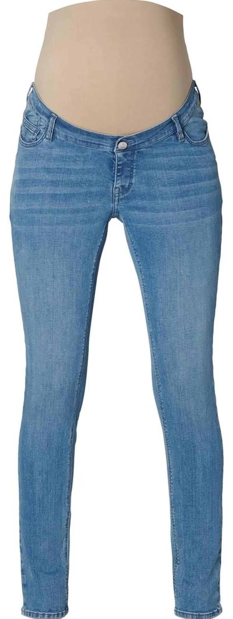 skinny_umstandsjeans__med_0.webp Noppies Jeans-Skinny Umstandsjeans -