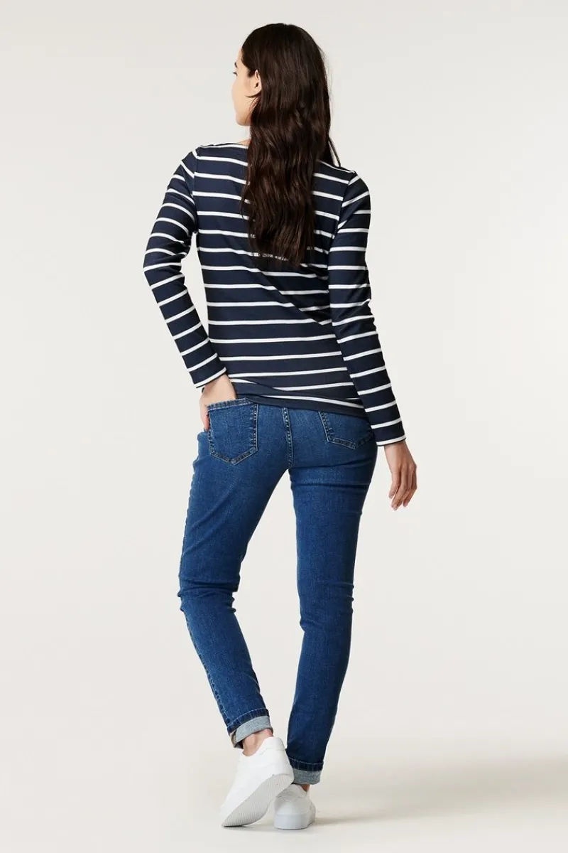 skinny_umstandsjeans__med_1-2.webp Noppies Jeans-Skinny Umstandsjeans -