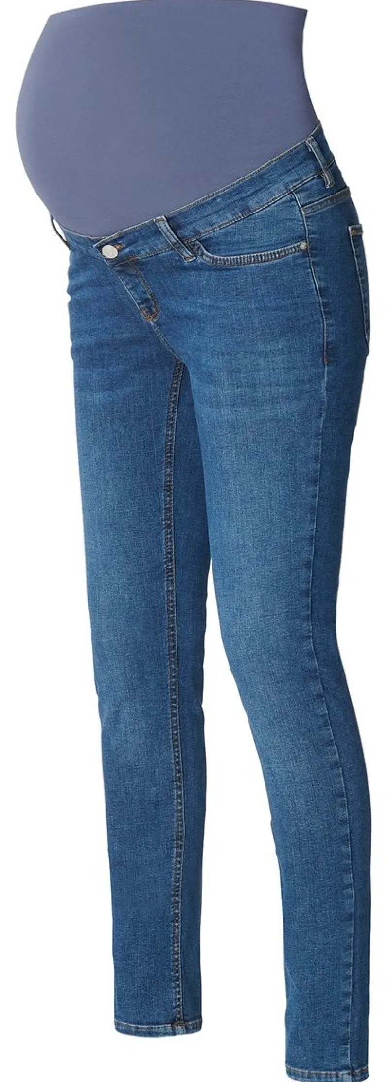 skinny_umstandsjeans__med_11.webp Noppies Jeans-Skinny Umstandsjeans -