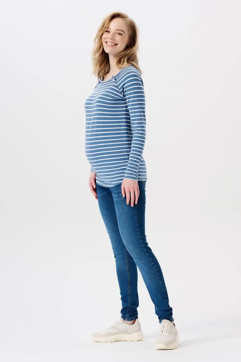 skinny_umstandsjeans__med_12.webp Noppies Jeans-Skinny Umstandsjeans -