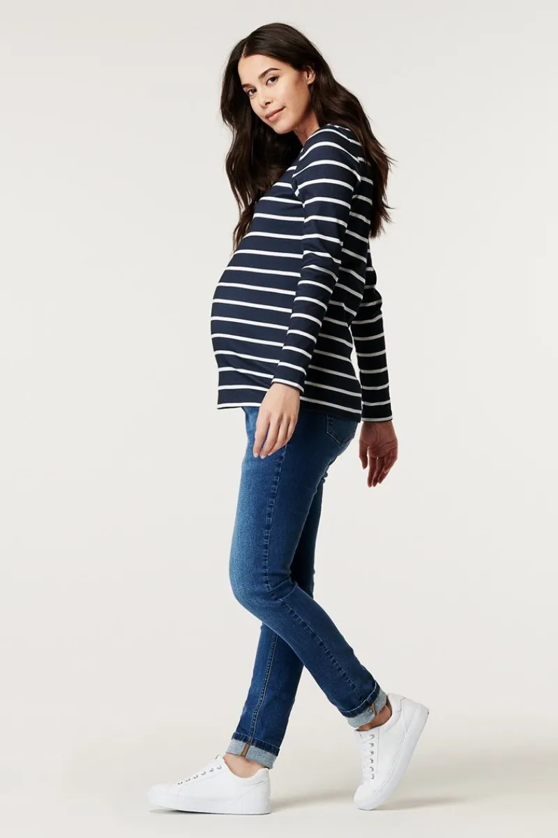 skinny_umstandsjeans__med_13.webp Noppies Jeans-Skinny Umstandsjeans -