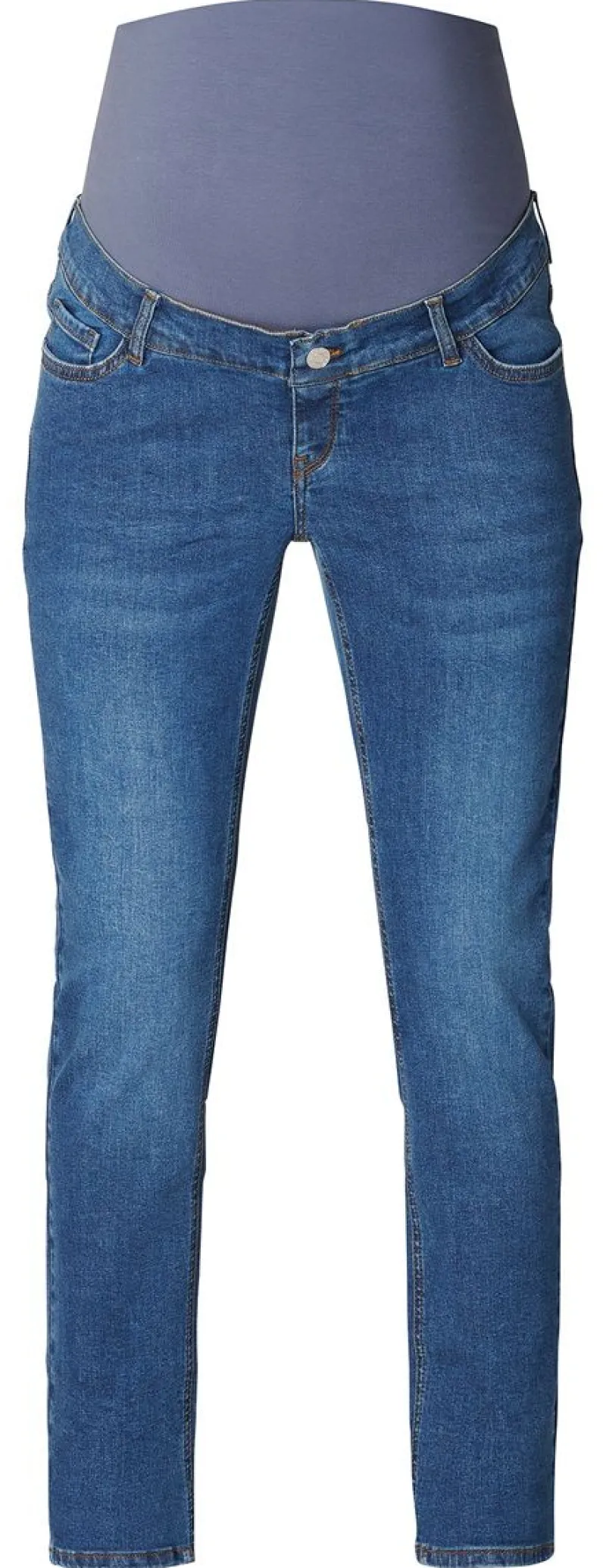 skinny_umstandsjeans__med_2-2.webp Noppies Jeans-Skinny Umstandsjeans -