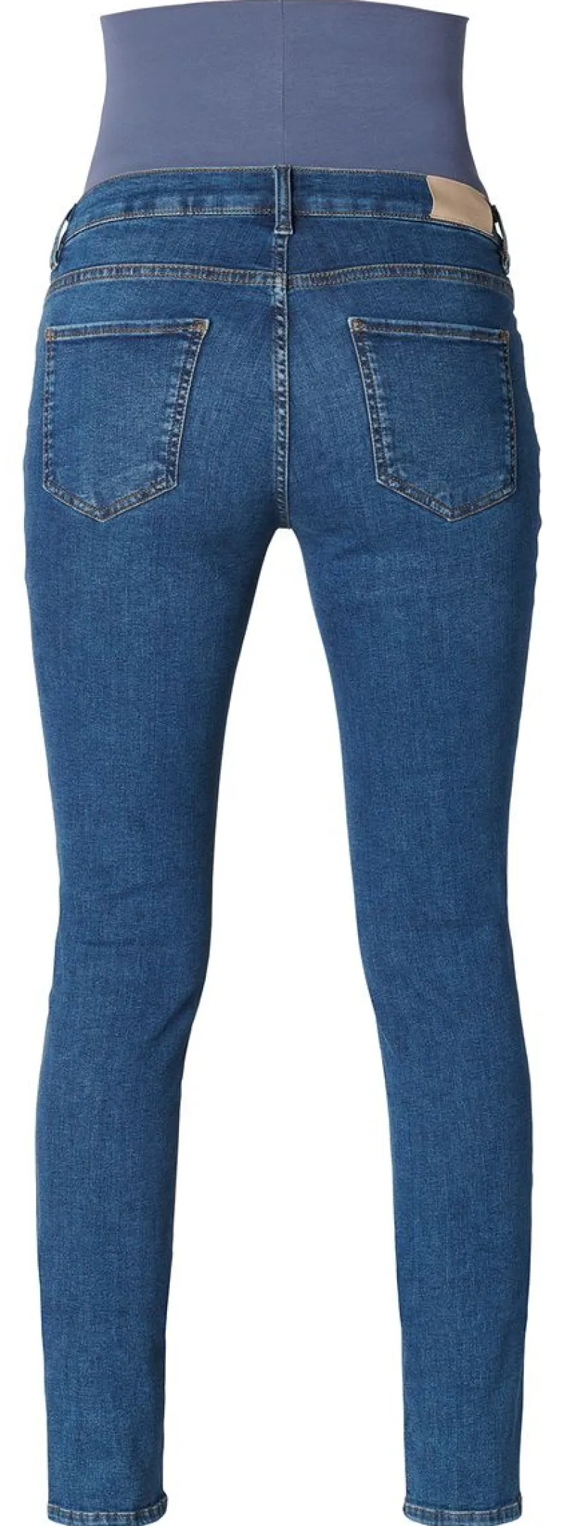 skinny_umstandsjeans__med_3-1.webp Noppies Jeans-Skinny Umstandsjeans -