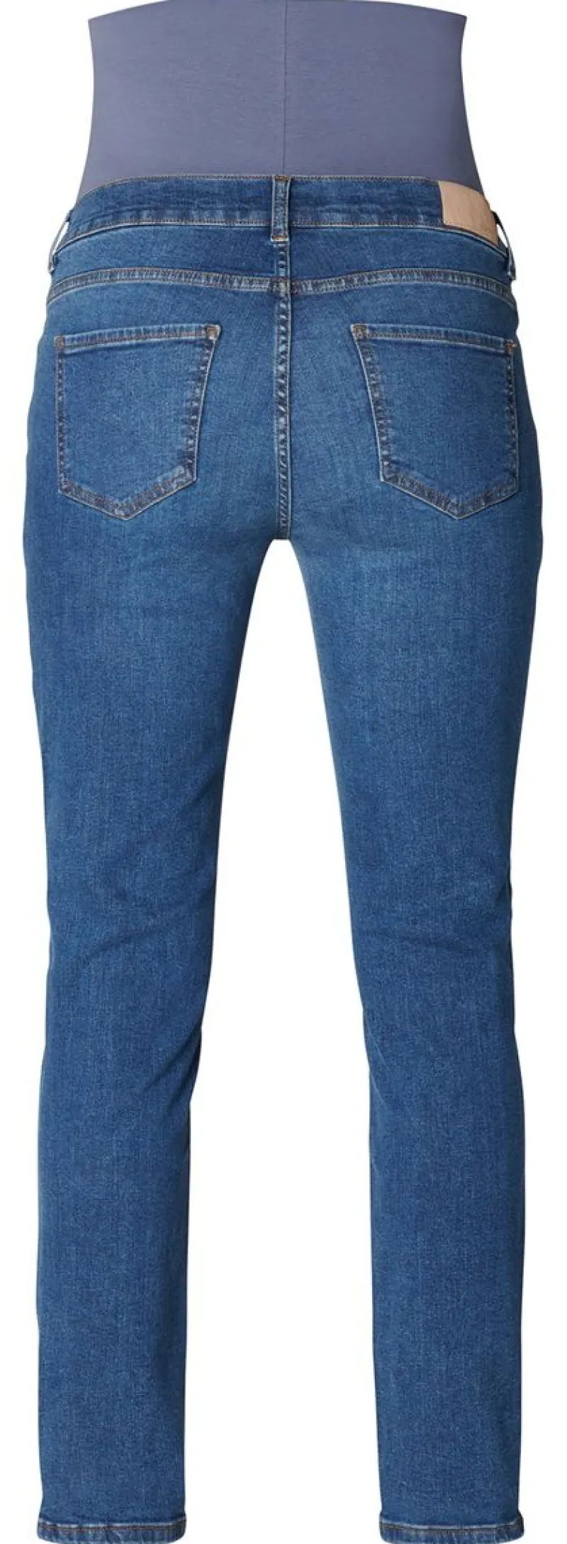 skinny_umstandsjeans__med_3-2.webp Noppies Jeans-Skinny Umstandsjeans -