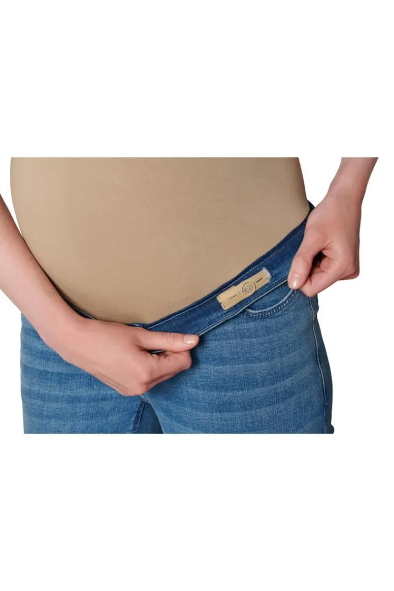 skinny_umstandsjeans__med_3.webp Noppies Jeans-Skinny Umstandsjeans -