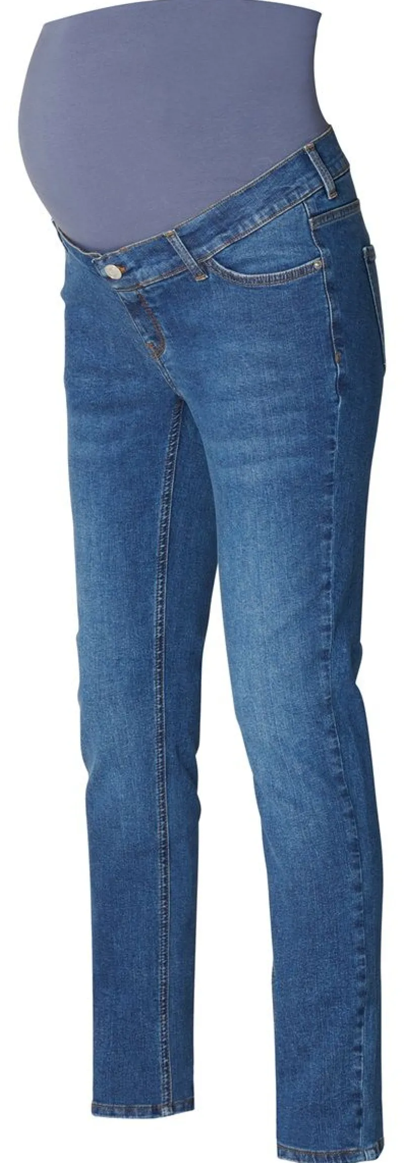 skinny_umstandsjeans__med_4-2.webp Noppies Jeans-Skinny Umstandsjeans -