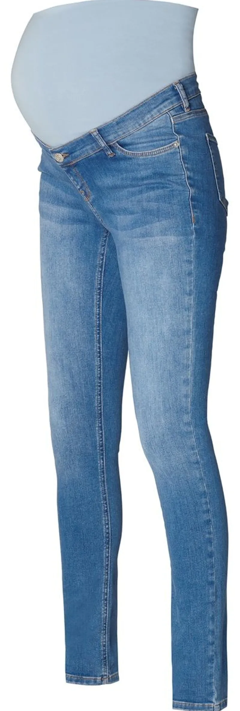 skinny_umstandsjeans__med_4-3.webp Noppies Jeans-Skinny Umstandsjeans -